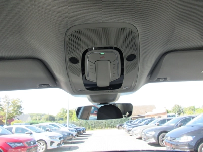 Audi Q5 S-Line 40TDI Quattro, AHK,Tour+Stadt