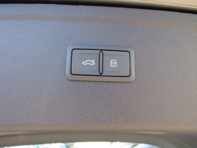 Audi Q5 S-Line 40TDI Quattro, AHK,Tour+Stadt