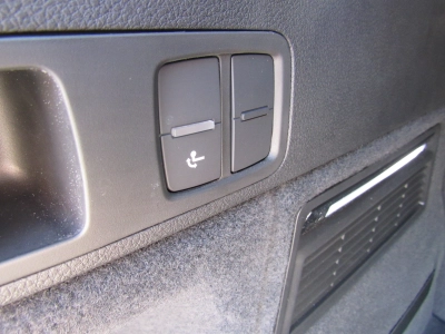 Audi Q5 S-Line 40TDI Quattro, AHK,Tour+Stadt