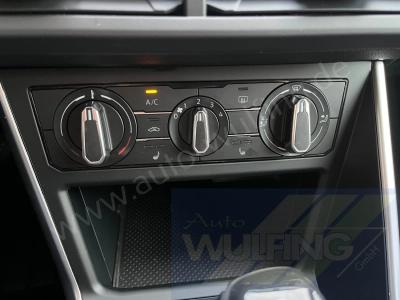 VW Polo Life 1.0TSI DSG IQ-Drive ACC LED-SW Digital Cockpit