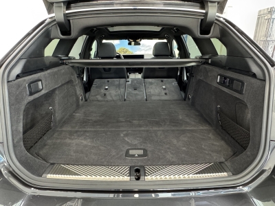 BMW 540d