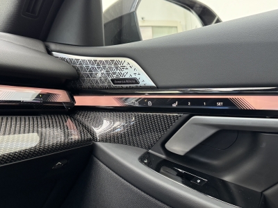 BMW 540d