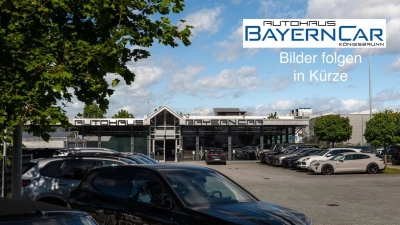 BMW 550e xDr. M Sport Pro Pano B&W ACC AHK 21Zoll