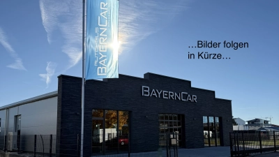 BMW i4 xDrive40 M Sport Pro ACC 360° AHK 20Zoll HUD