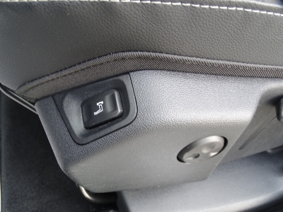 Opel Grandland X 1.6 Turbo / Innov./Automatik/LED