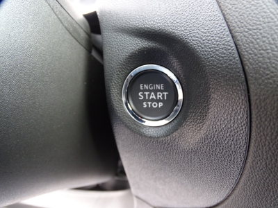 Opel Grandland X 1.6 Turbo / Innov./Automatik/LED