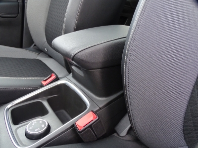 Opel Grandland X 1.6 Turbo / Innov./Automatik/LED