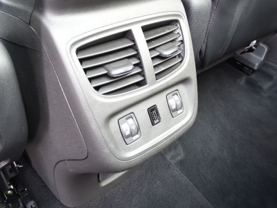 Opel Grandland X 1.6 Turbo / Innov./Automatik/LED