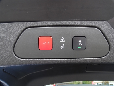 Opel Grandland X 1.6 Turbo / Innov./Automatik/LED