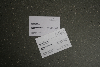 Seat Ibiza 1.0 TGI / CNG / Style / LED / Klima / PDC /