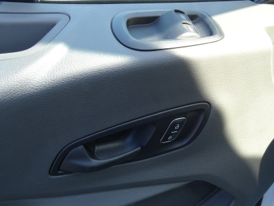 Ford Transit  Kasten2.0TDCI / FT 50 L3H3 / DAB / Bluetooth / 