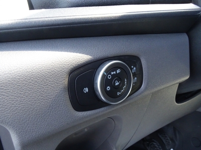 Ford Transit  Kasten2.0TDCI / FT 50 L3H3 / DAB / Bluetooth / 