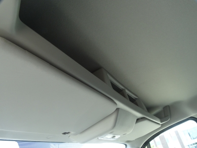 Ford Transit  Kasten2.0TDCI / FT 50 L3H3 / DAB / Bluetooth / 