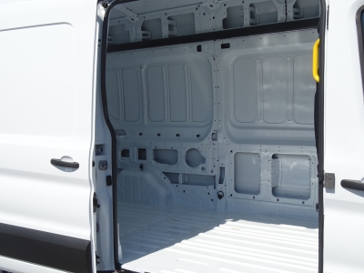 Ford Transit  Kasten2.0TDCI / FT 50 L3H3 / DAB / Bluetooth / 