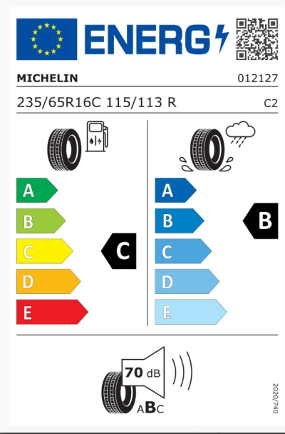 Ford Transit  Kasten2.0TDCI / FT 50 L3H3 / DAB / Bluetooth / 