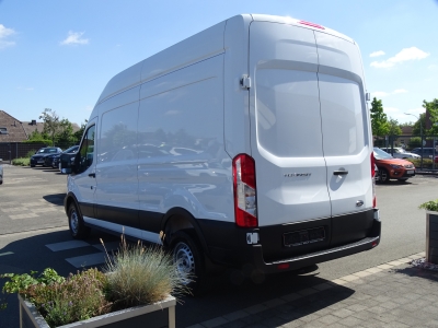 Ford Transit  Kasten2.0TDCI / FT 50 L3H3 / DAB / Bluetooth / 
