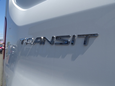 Ford Transit  Kasten2.0TDCI / FT 50 L3H3 / DAB / Bluetooth / 