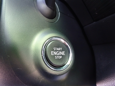 Skoda Kodiaq 1.5 TSI / Ambition Soleil / DSG / LED / Leder