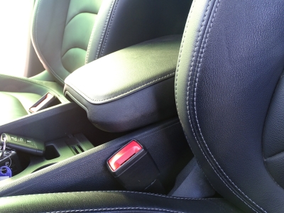 Skoda Kodiaq 1.5 TSI / Ambition Soleil / DSG / LED / Leder