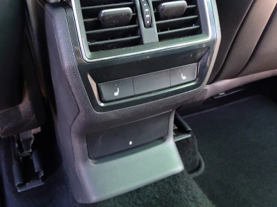 Skoda Kodiaq 1.5 TSI / Ambition Soleil / DSG / LED / Leder