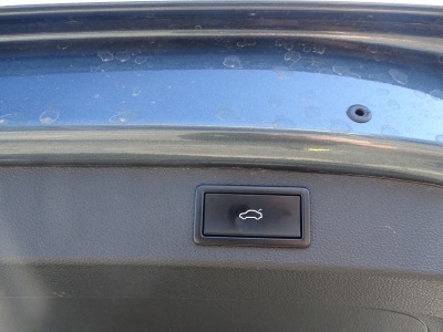 Skoda Kodiaq 1.5 TSI / Ambition Soleil / DSG / LED / Leder