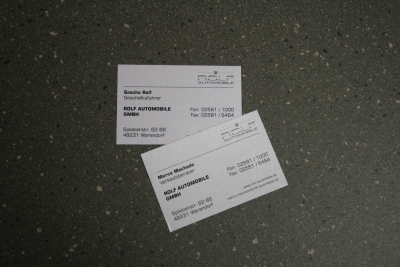 Skoda Kodiaq 1.5 TSI / Ambition Soleil / DSG / LED / Leder