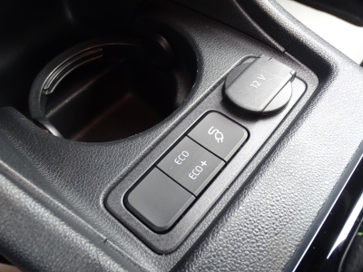 Skoda Citigo e iV / Best of Style / Klimaauto / PDC / 