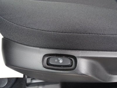 Smart ForTwo electric drive/EQ/Klimaauto/TEL/ALU/SHZG