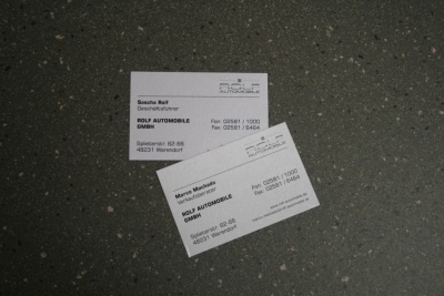 Smart Forfour electric drive/EQ/Klimaauto/TEL/ALU/SHZG