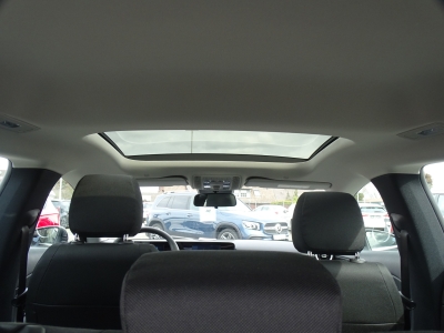 Mercedes-Benz CLA 180 Shooting Brake NAVI / PDC / SHZG / PANO