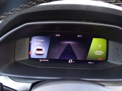 Seat Leon 1.5 TSI / Style / LED / PDC / FULL LINK 