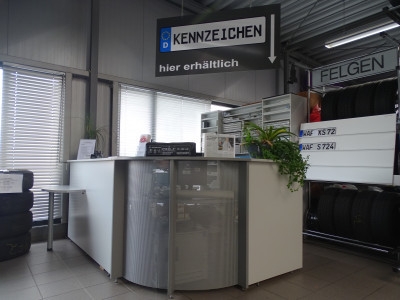 Seat Leon 1.5 TSI / Style / LED / PDC / FULL LINK 