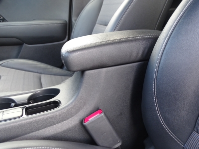 Kia Niro 1.6 Vision / HYBRID / NAVI / AUTOMATIK / 