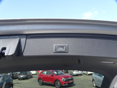 Audi A4 40TDI advanced / S-Tronic / DAB / NAVI / LED