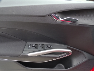 Skoda Fabia 1.0 Style*DSG*LED*DAB*SHZG*PDC*SMART LINK