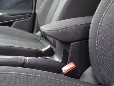 Skoda Fabia 1.0 Style*DSG*LED*DAB*SHZG*PDC*SMART LINK