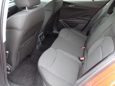 Skoda Fabia 1.0 Style*DSG*LED*DAB*SHZG*PDC*SMART LINK