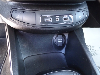 Fiat 500X 1.0 Cross*NAVI*U-CONNECT*DAB*SHZG*RFK*GJR