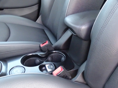 Fiat 500X 1.0 Cross*NAVI*U-CONNECT*DAB*SHZG*RFK*GJR