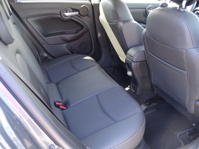 Fiat 500X 1.0 Cross*NAVI*U-CONNECT*DAB*SHZG*RFK*GJR