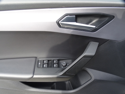 Seat Leon 1.5 TSI FR*NAVI*LED*DAB*PDC*SHZG*VIRTUAL*