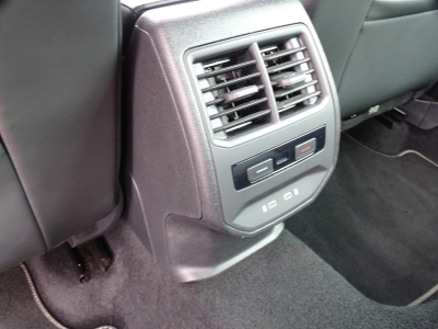 Seat Leon 1.5 TSI FR*NAVI*LED*DAB*PDC*SHZG*VIRTUAL*