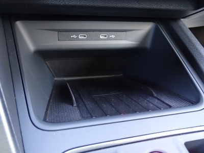 CUPRA Formentor 1.4 TSI e-HYBRID*LED*PANO*NAVI*DAB*AHK