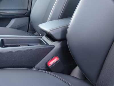 CUPRA Formentor 1.4 TSI e-HYBRID*LED*PANO*NAVI*DAB*AHK