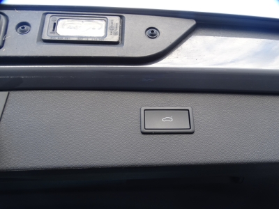 CUPRA Formentor 1.4 TSI e-HYBRID*LED*PANO*NAVI*DAB*AHK