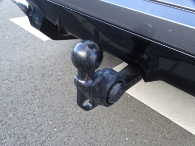 CUPRA Formentor 1.4 TSI e-HYBRID*LED*PANO*NAVI*DAB*AHK