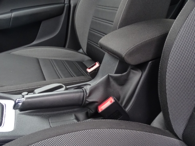 Skoda Octavia 1.0AMBITION*NAVI*SMART LINK*PDC*TEMPOMAT