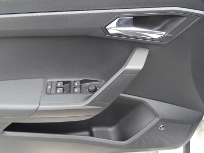 Seat Arona 1.0 STYLE*BEATS*DAB*FULL LINK*RFK*SHZG*