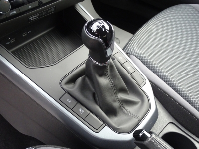 Seat Arona 1.0 STYLE*BEATS*DAB*FULL LINK*RFK*SHZG*