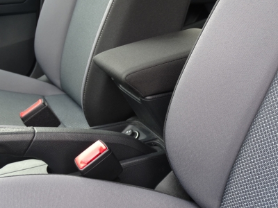 Seat Arona 1.0 STYLE*BEATS*DAB*FULL LINK*RFK*SHZG*